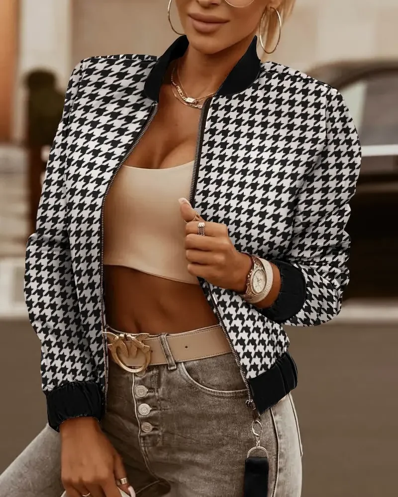 How To Stylishly Wear A Jumpsuit