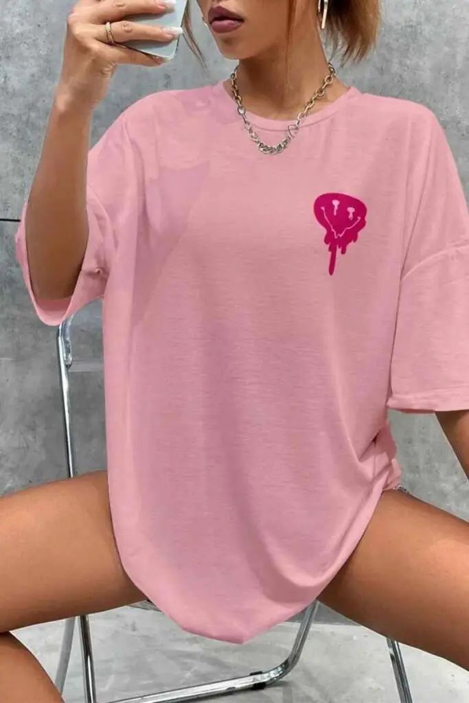 Outfits That Match with Beanie For Women