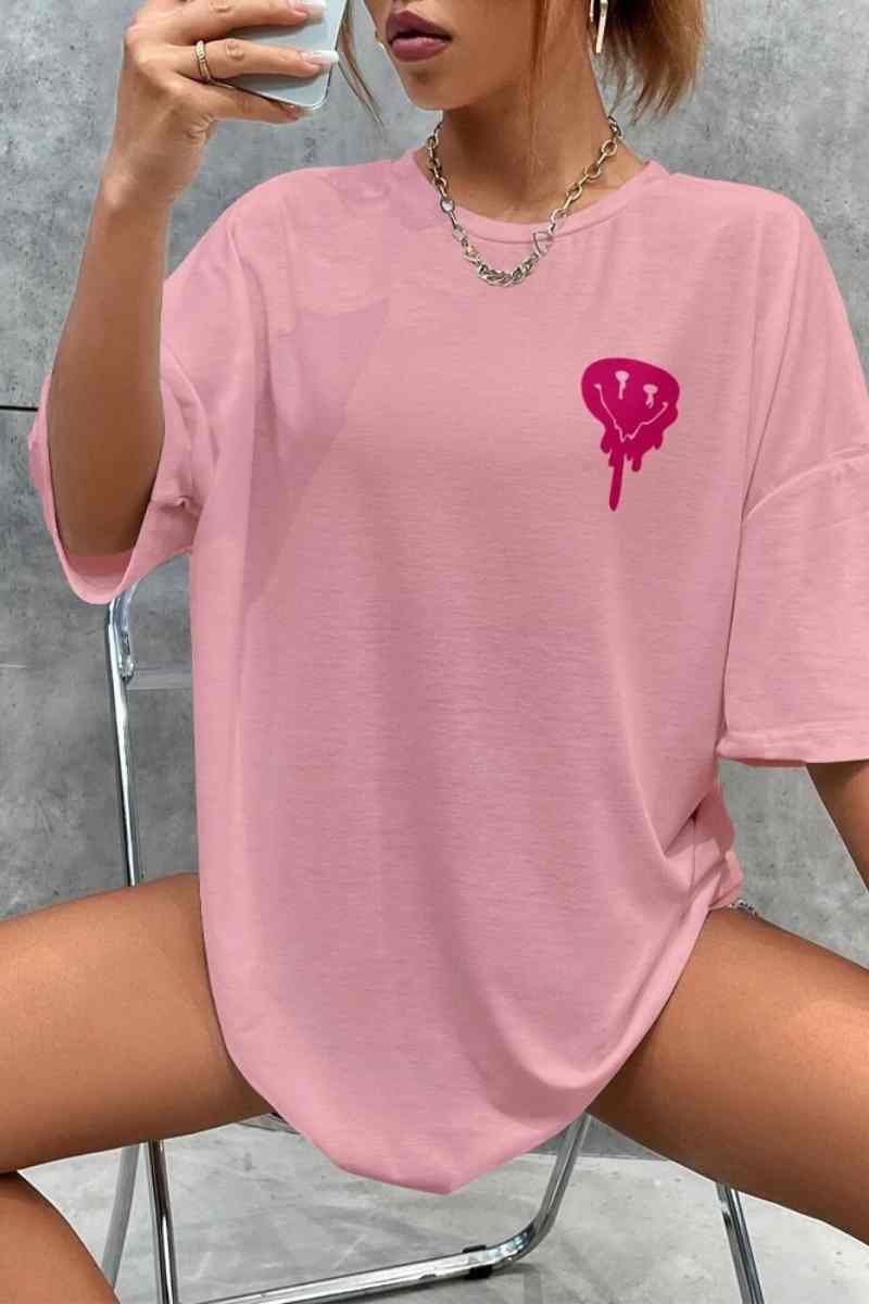 Outfits That Match with Beanie For Women