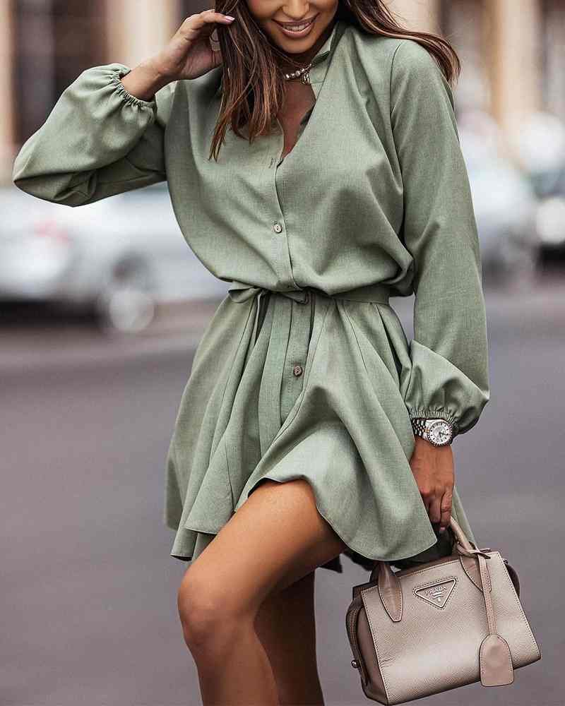 Pairing A Dress Pants