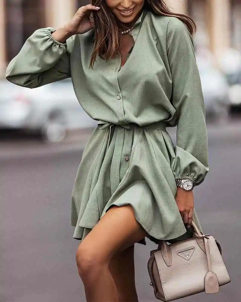 Pairing A Dress Pants