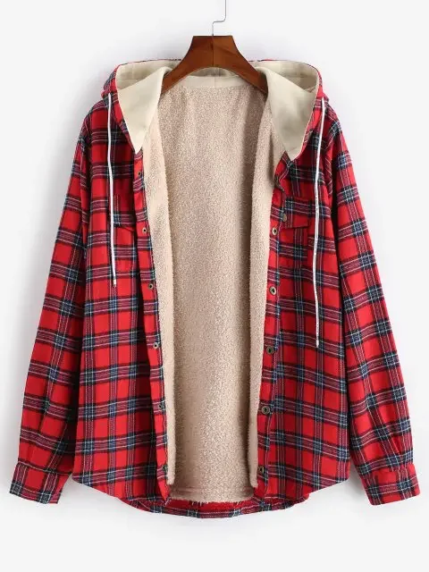 Outfits That Matches Well with Beanie For Men