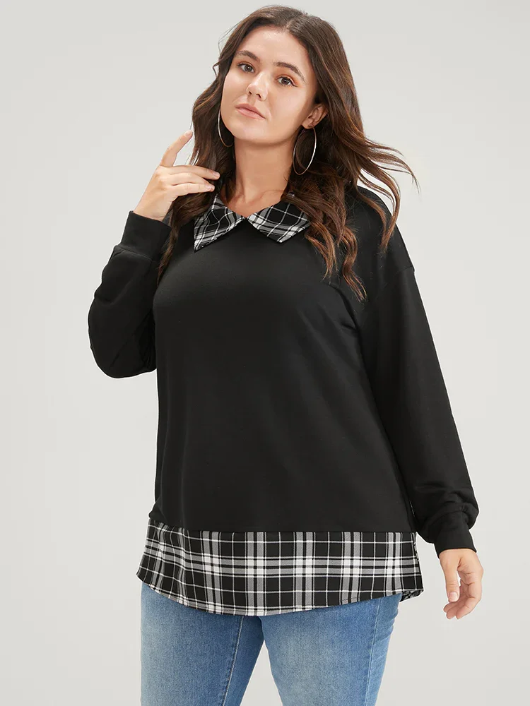 The Best Fall Outfits