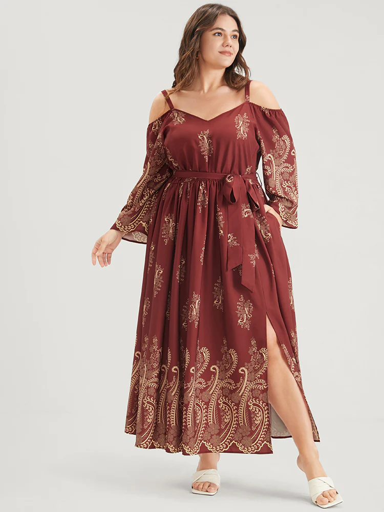 Wedding Attire For Guests