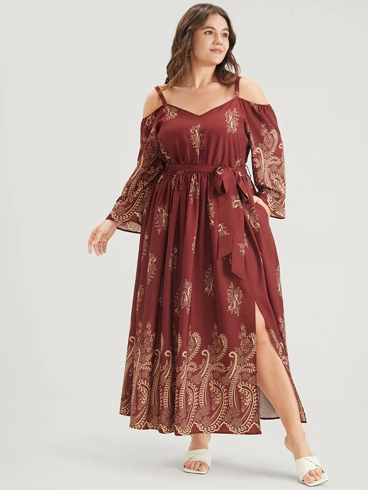 Wedding Attire For Guests