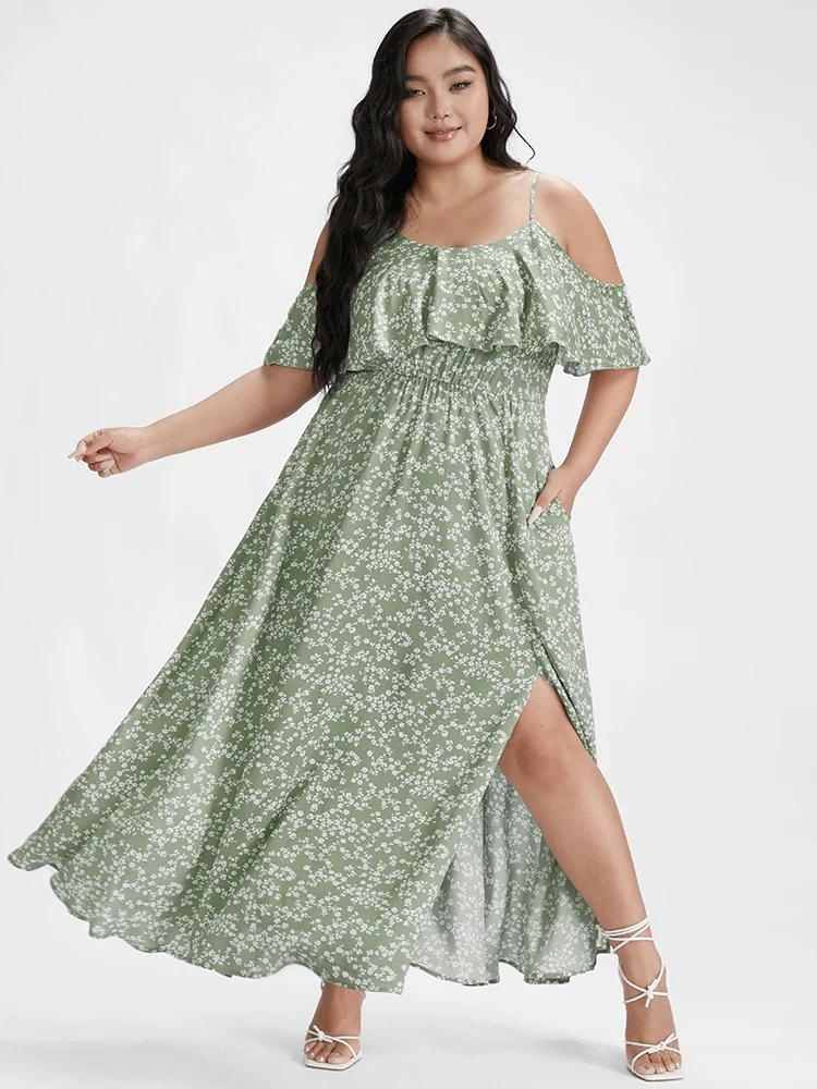 Formal Dress To Wear In Different Occasions