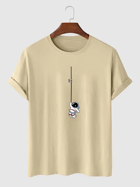 Outfits That Matches With Denim Jacket For Men