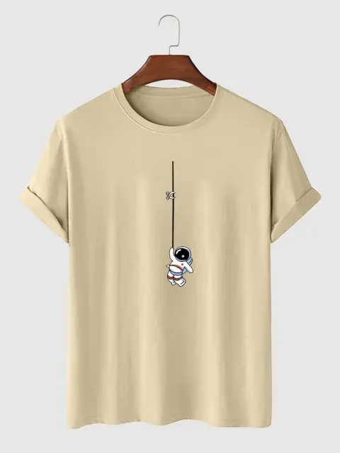 Outfits That Matches With Denim Jacket For Men