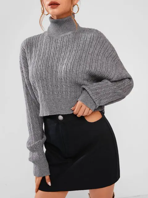 What To Wear Over Spaghetti Strap Dress