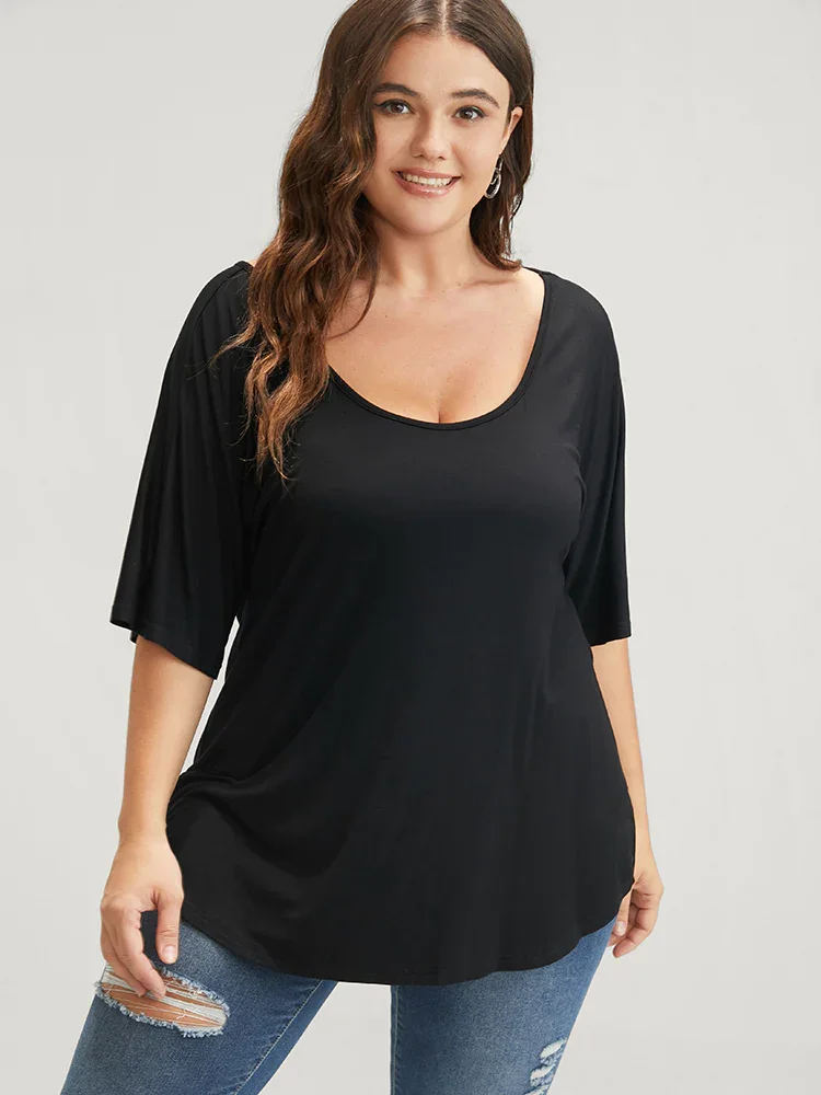 T-Shirt Outfits In 2022