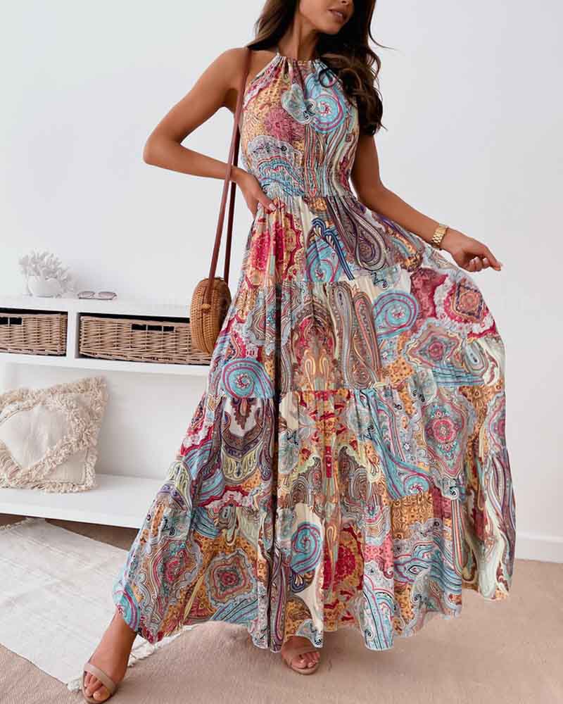 Clothes That Matches Well With Blazers