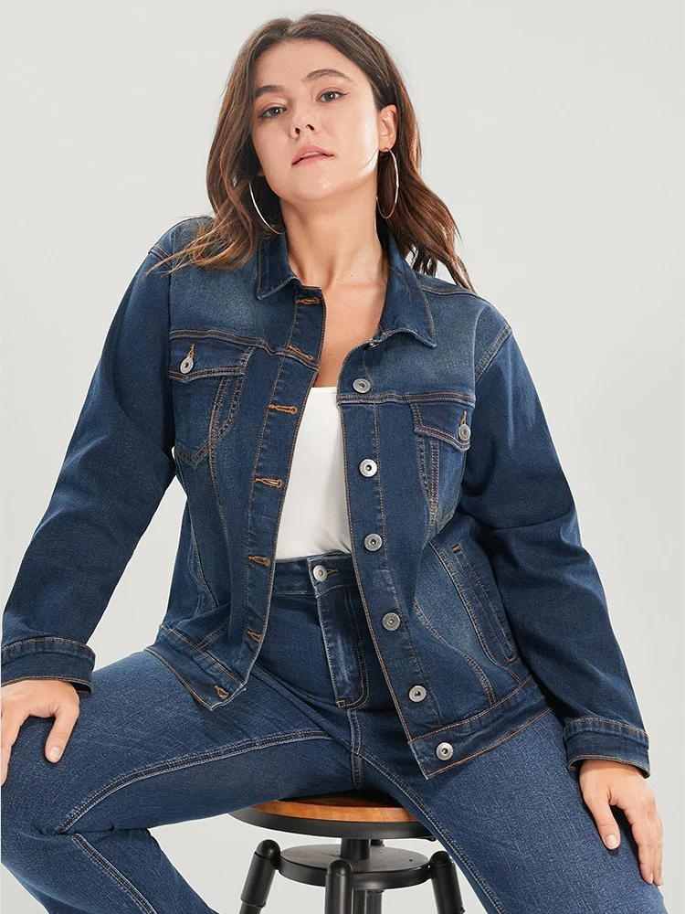 Stylish Jackets and Coats