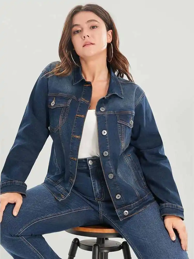 Stylish Jackets and Coats