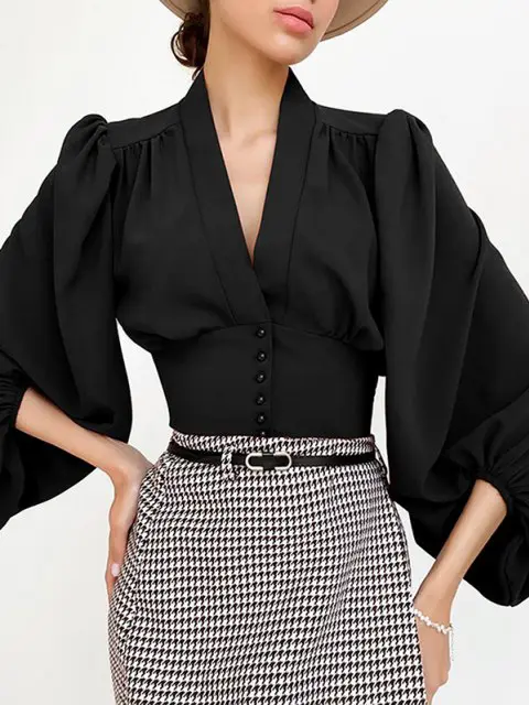 Style Tips For A Floral Skirt