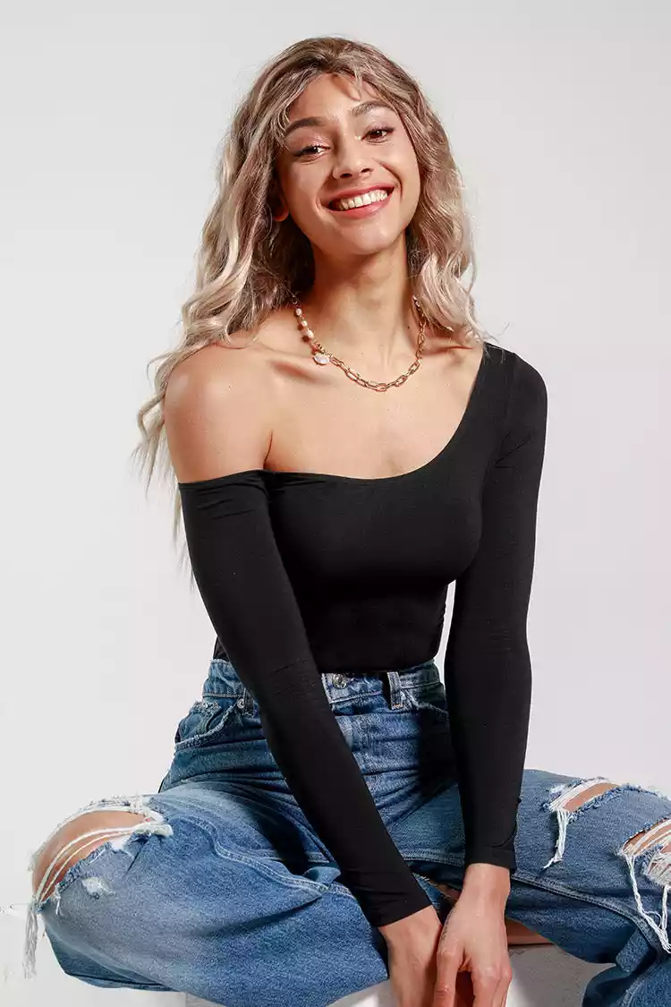 Chick Jumpsuits and Bodysuits