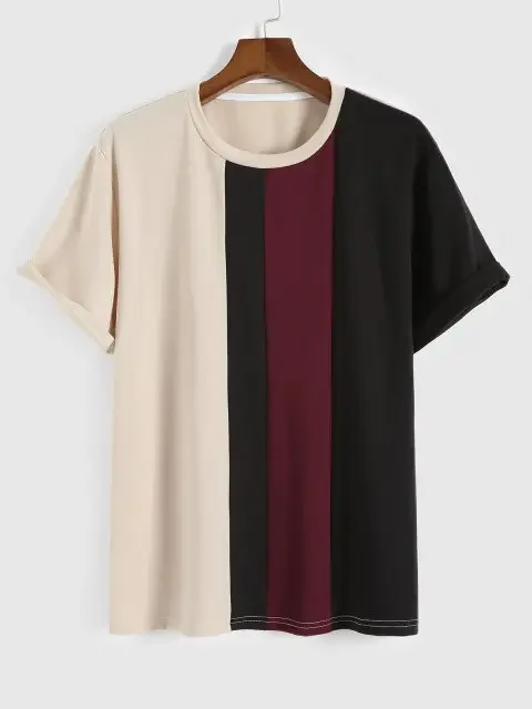 Men's Guide To Wear Blazers