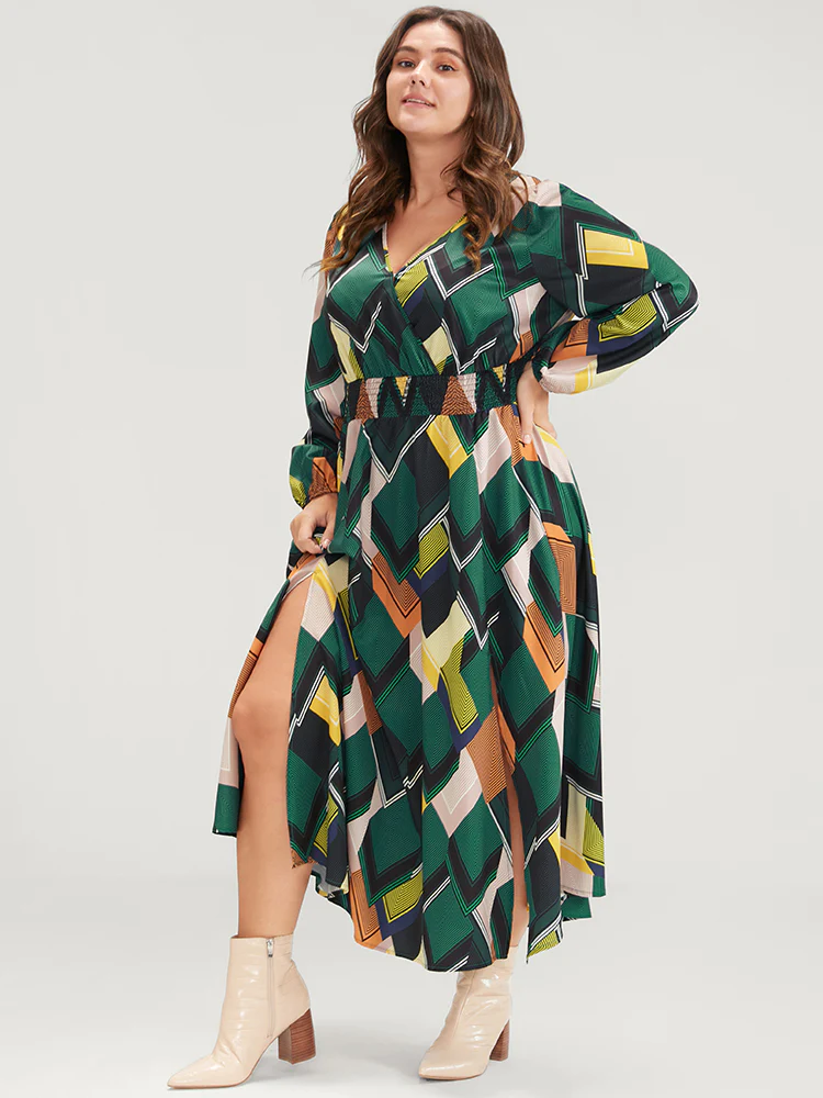 Cute Dresses That Match Well With A Hat