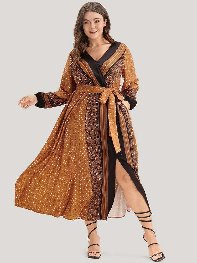 Fashionable Trends For Women