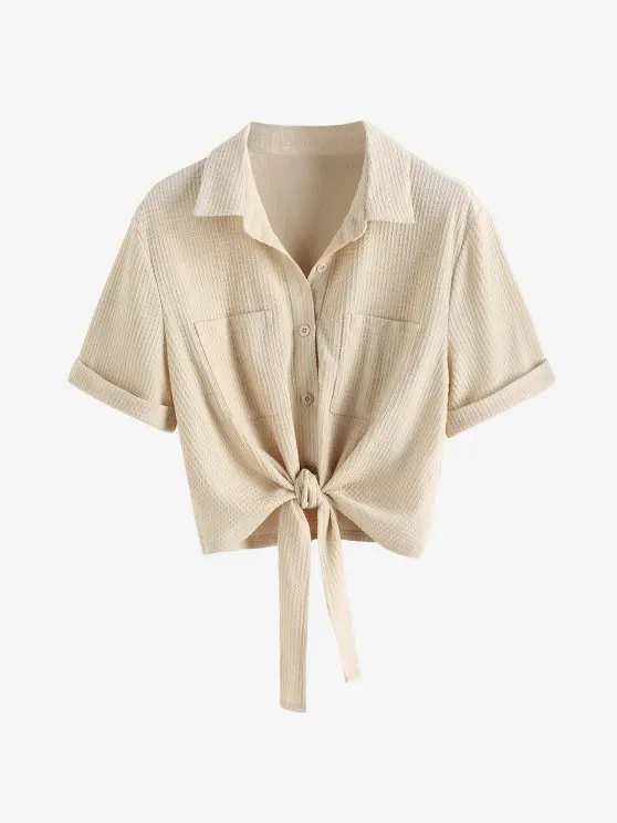 Outfits That Match Pencil Skirts