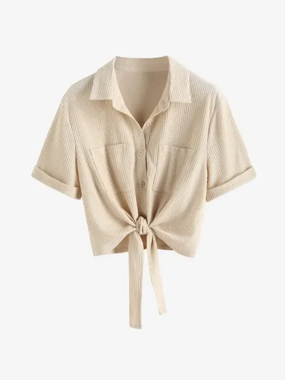 Outfits That Match Pencil Skirts