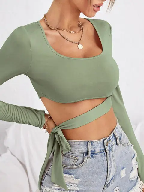 White Pants Outfit Inspiration