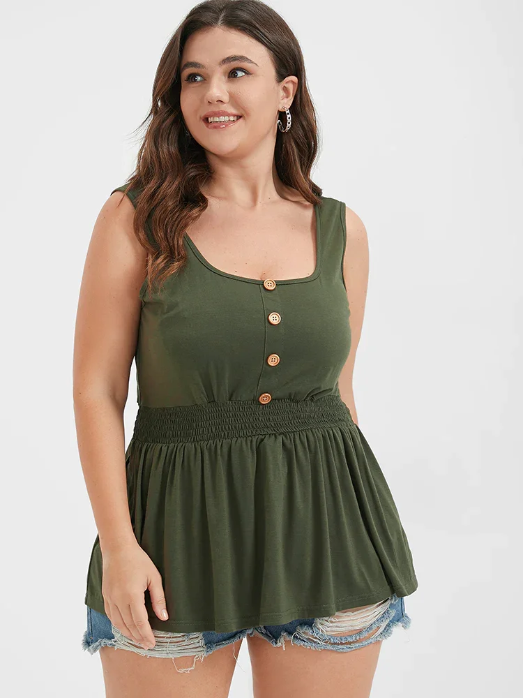 Best Outfits Paired With Mini Skirts