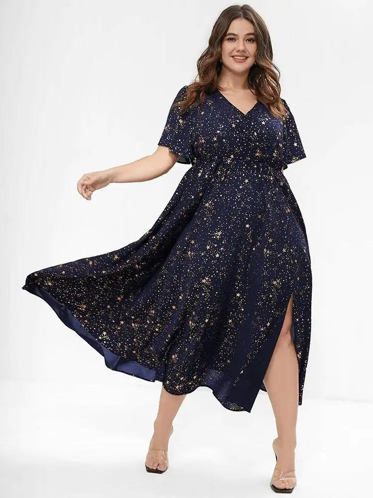 Ideas For Adorable Casual Outfit