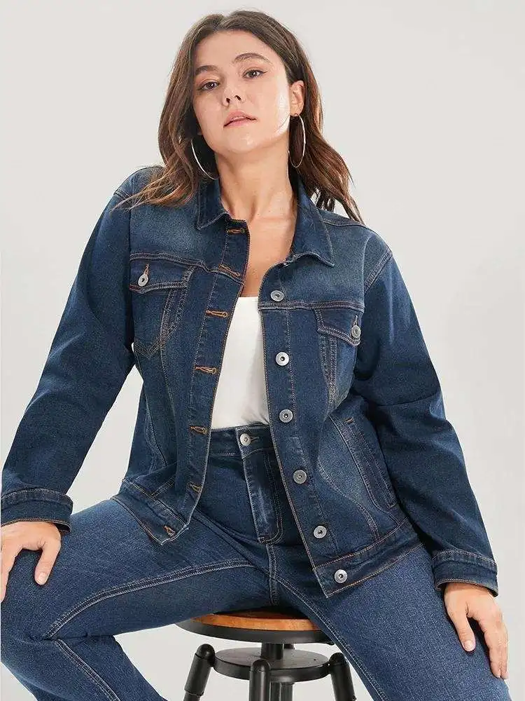 Best Springtime Options