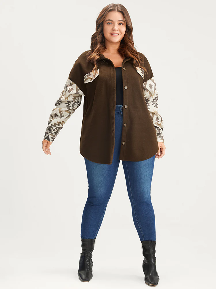 Fashionable Outfits For Winter