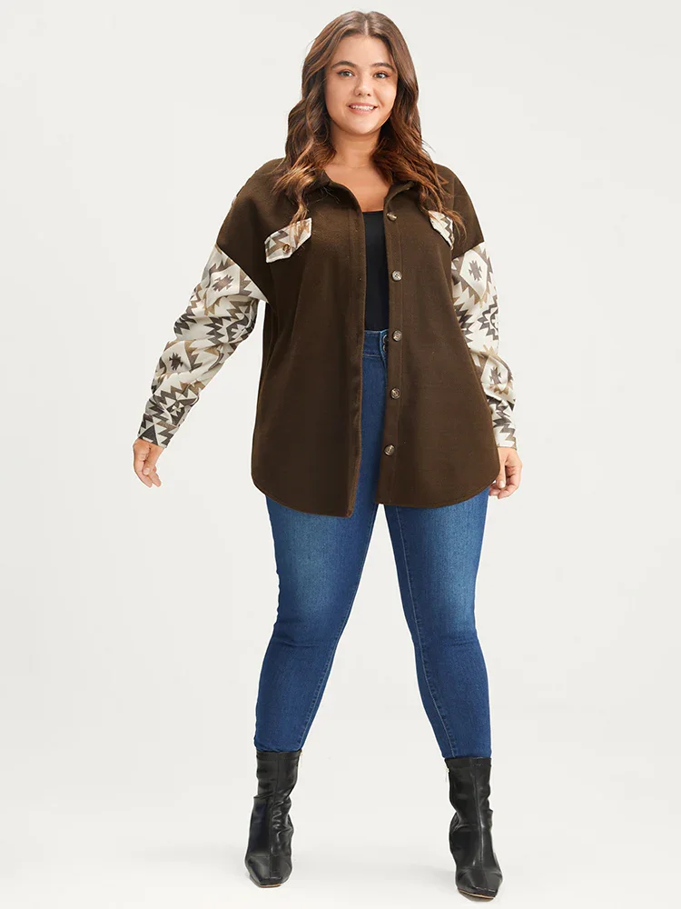 Fashionable Outfits For Winter