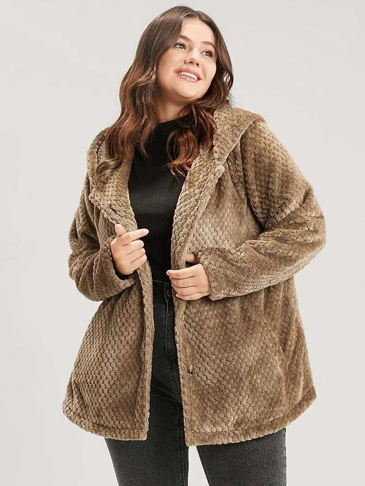 Jackets That Will Put a Bounce in Your Step