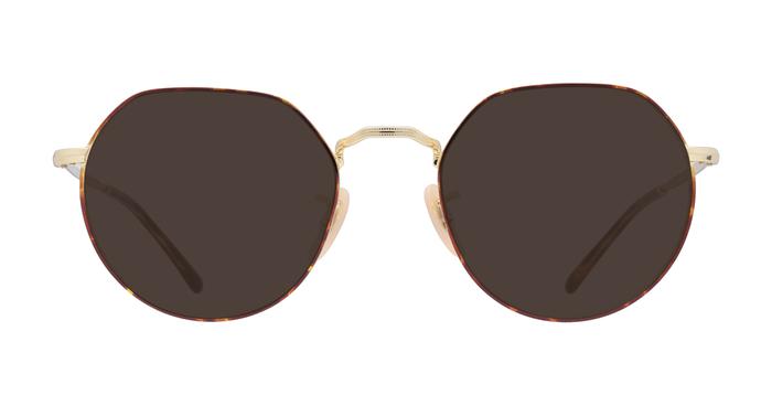 Ray Ban Stories Smart Glasses