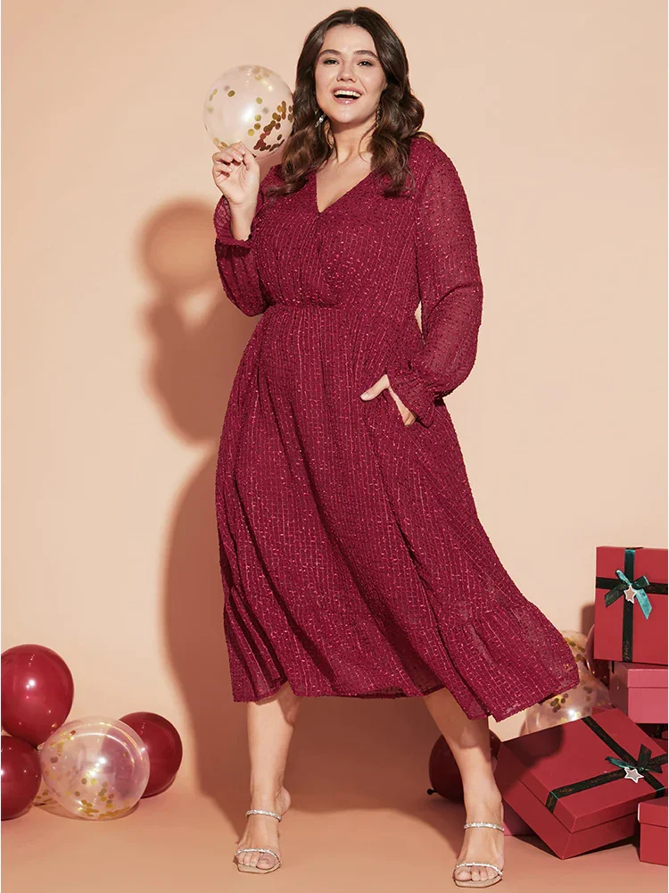 Stylish Maxi Dresses