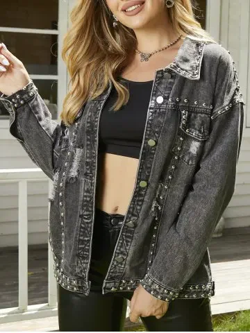 Celebrity-Inspired School Attire This School