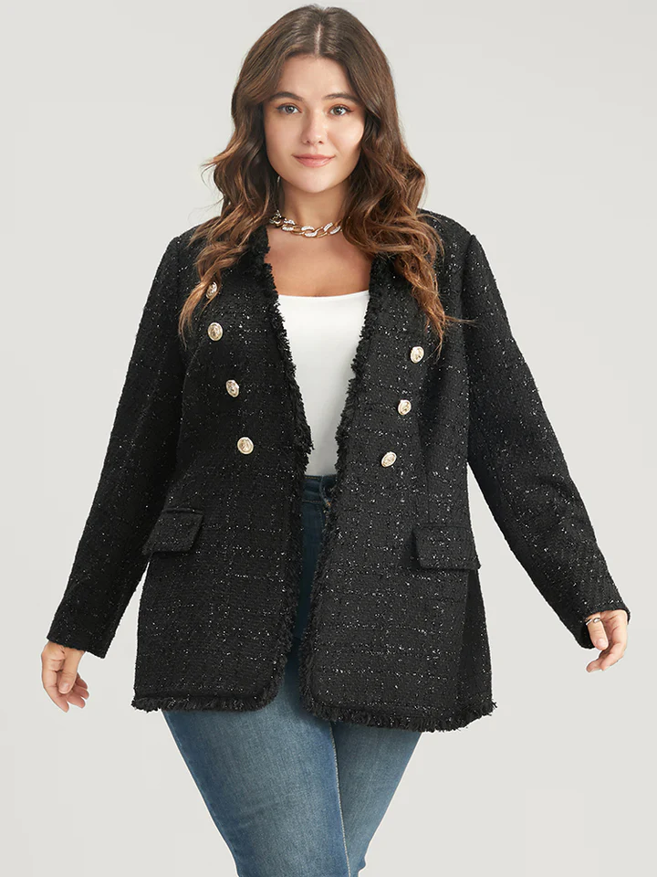 The Smart Woman's Guide to a Fall Wardrobe