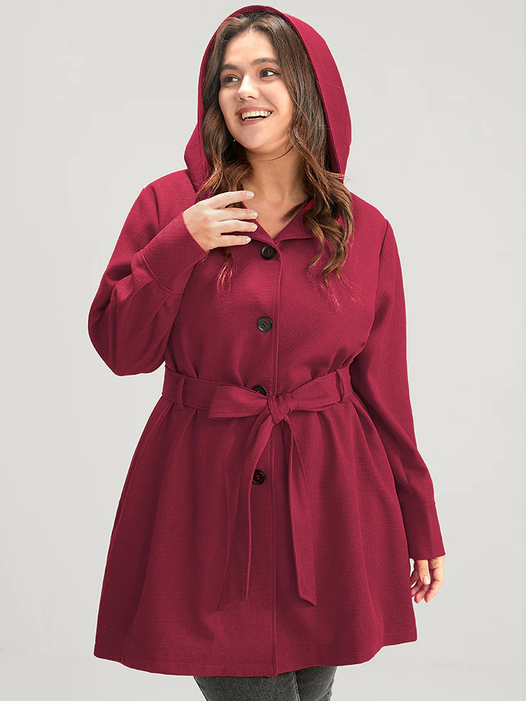 Comfortable Work Outfits