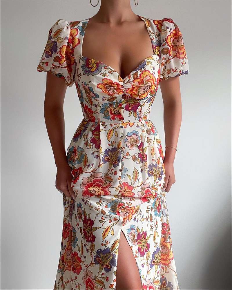 Style Like Emma Watson with These Items