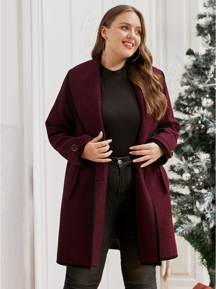 Cardigans To Be Paired With Jeans