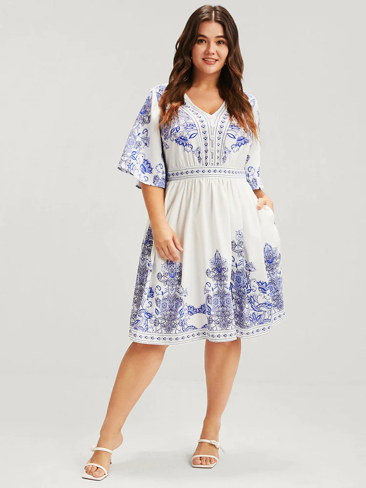 Inspiring Dresses For Women