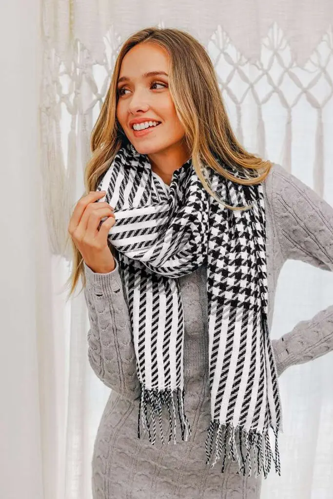 Rachel McAdams Inspired Outfits