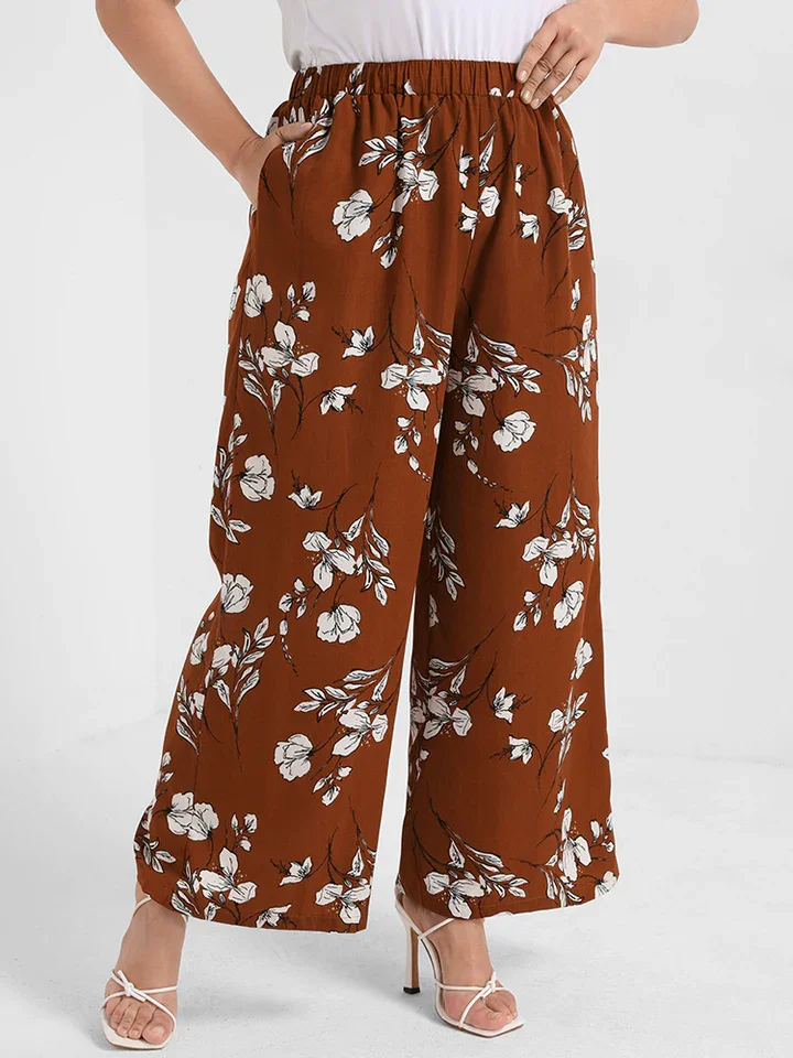 Cute and Stylish Pants