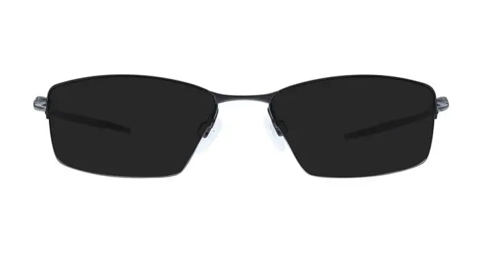 Oakley Shades For the Year 2022