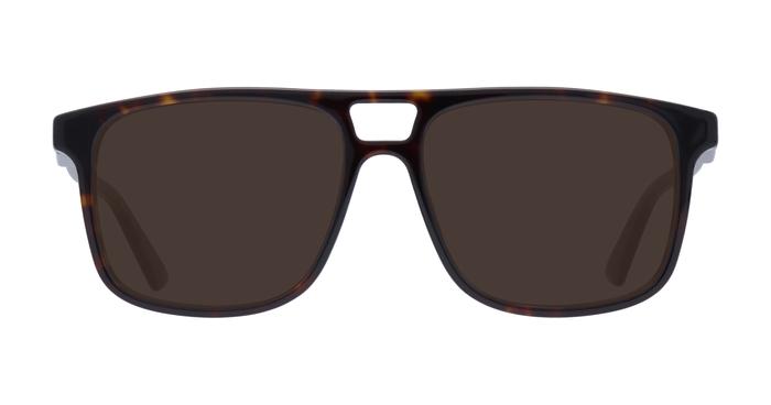 The Best Gucci Frames