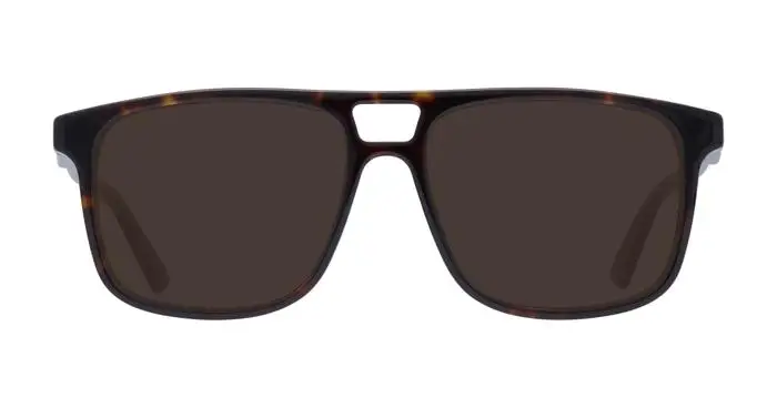 The Best Gucci Frames