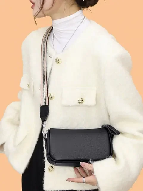 Celebrity-Approved Fall Fashion Trends