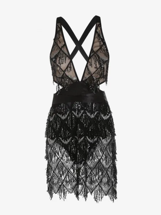 Copy This Olivia Wilde Outfit