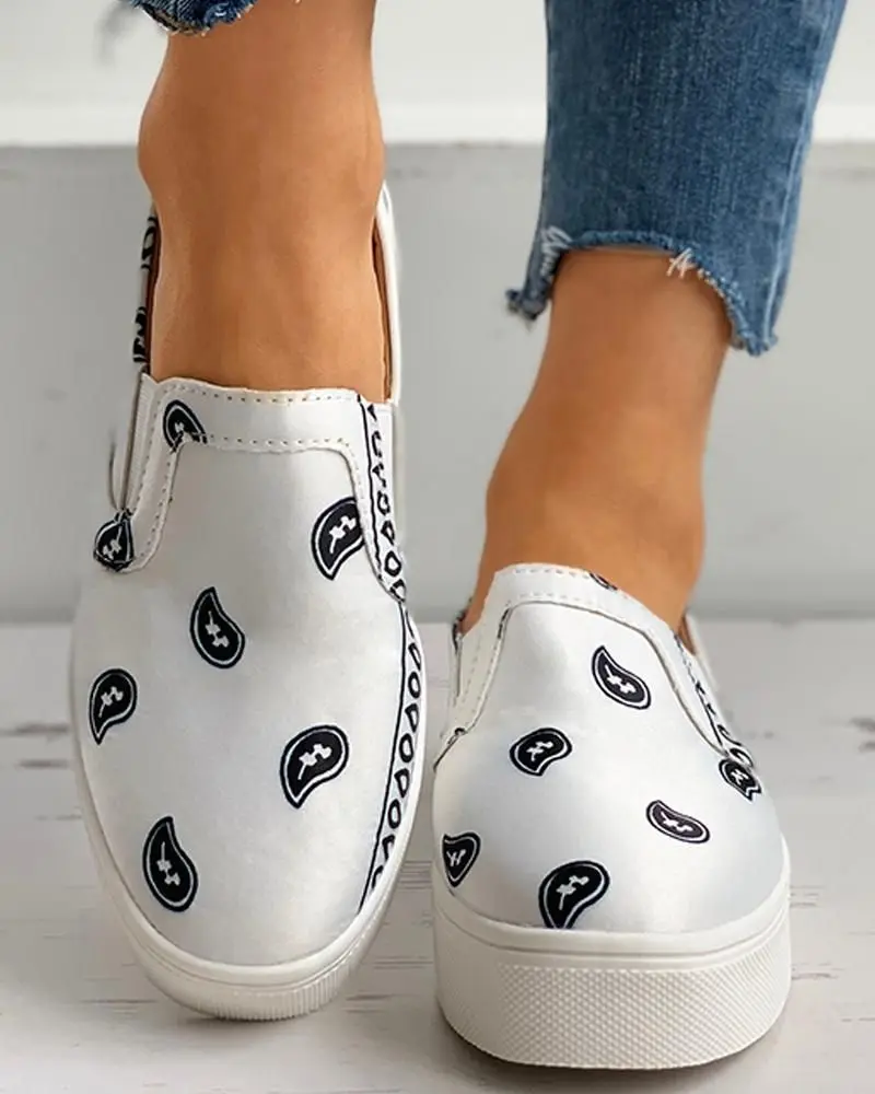 Celebrity Inspired Shoes