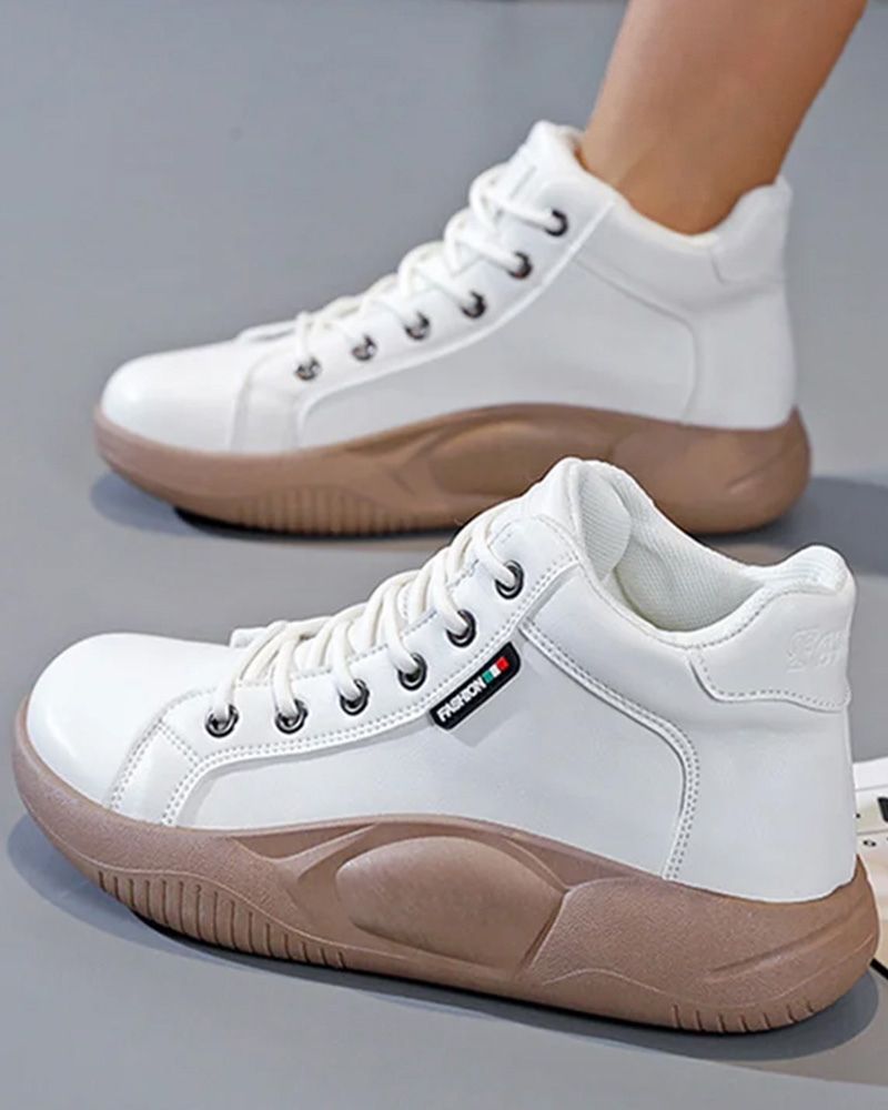 Celebrity Inspired Shoes