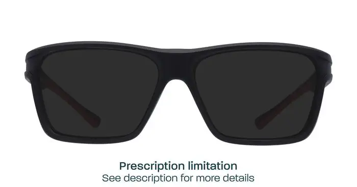 5 Unisex Sunglasses