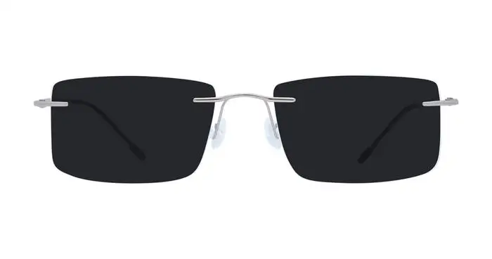 Cool Sunglasses This 2023